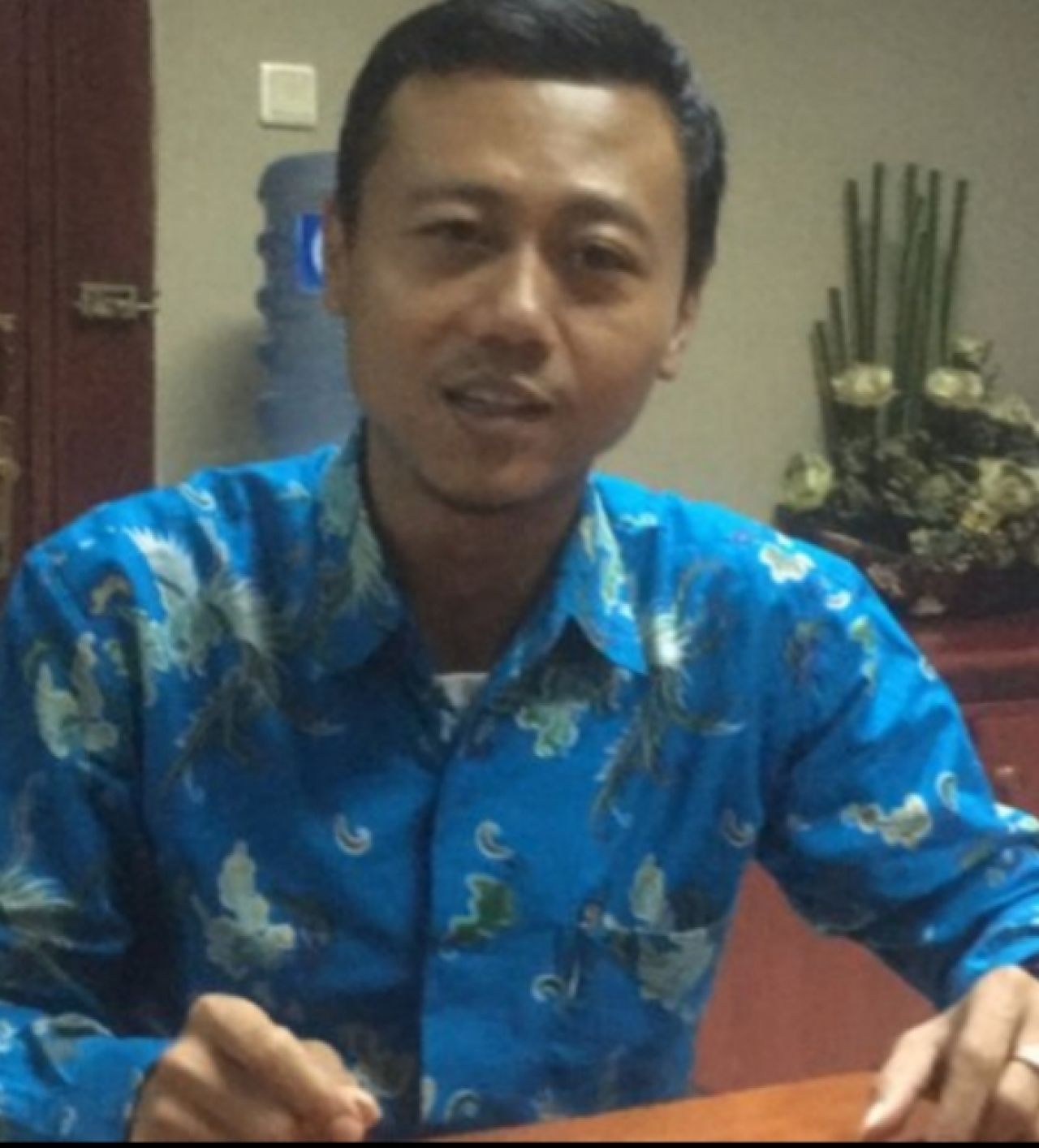 Partai Demokrat Surabaya Siap Rebut Kejayaan di Pemilu 2024