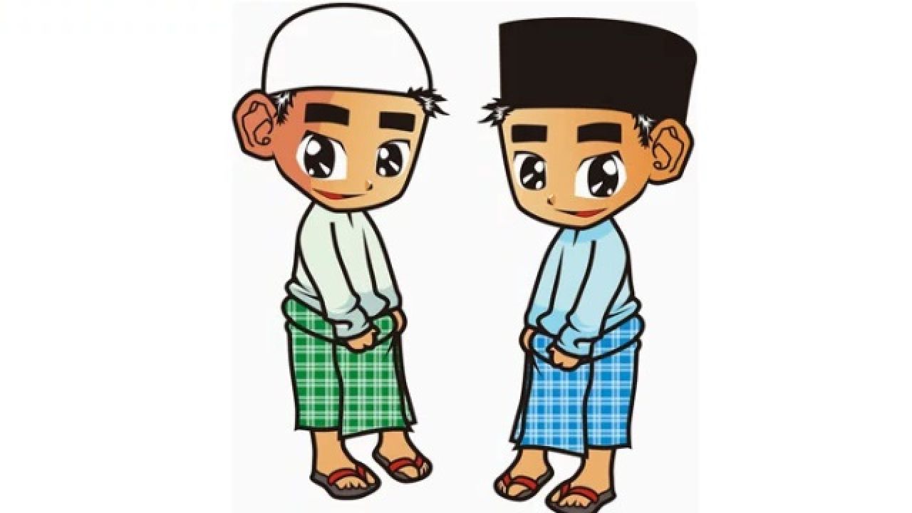 Ada Cuti untuk Karyawan yang Mengkhitankan Anak, Anda Sudah Tahu?