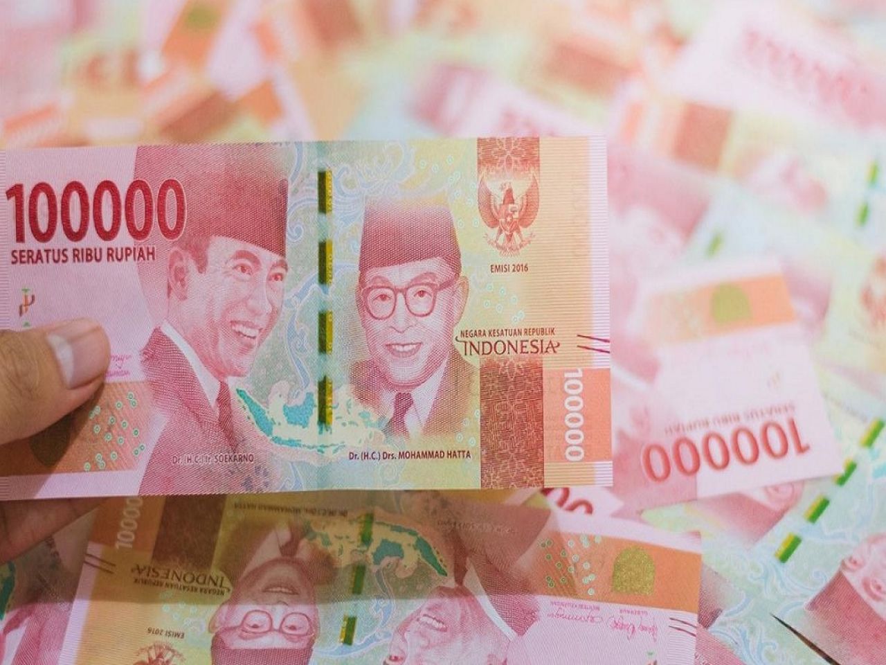 Tips Menabung agar Cepat Kaya, Coba 6 Cara ala Orang Jepang Ini