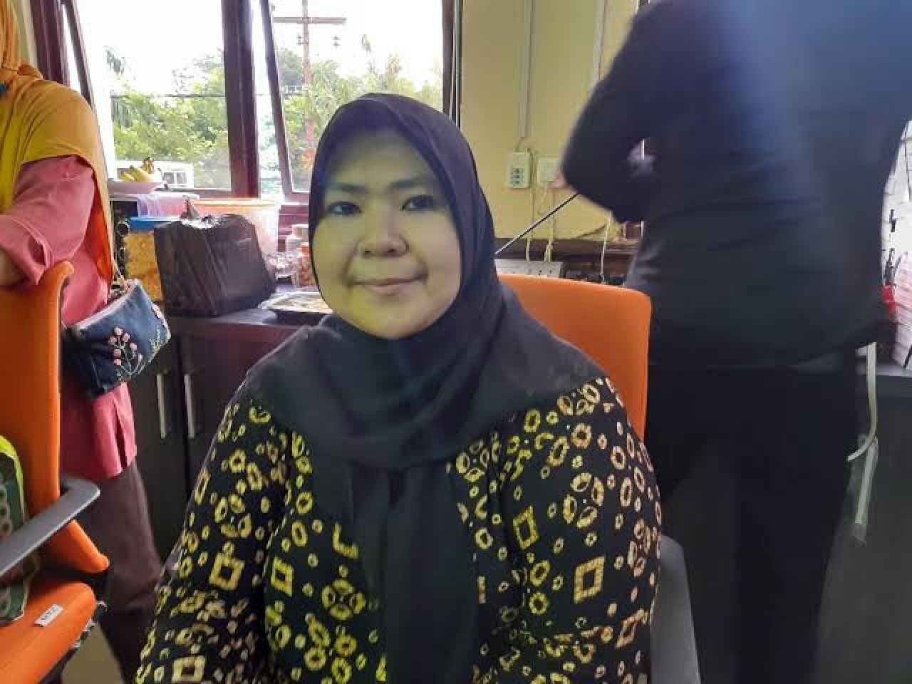 Komisi A DPRD Surabaya Ingin Pemkot Maksimalkan Potensi CSR Untuk Masyarakat