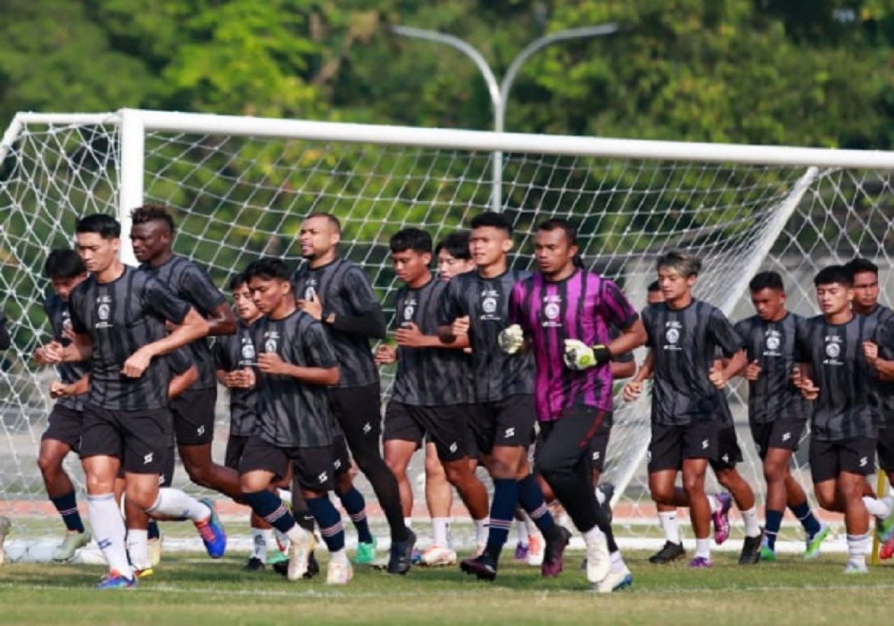 Foto: ligaindonesiabaru.com