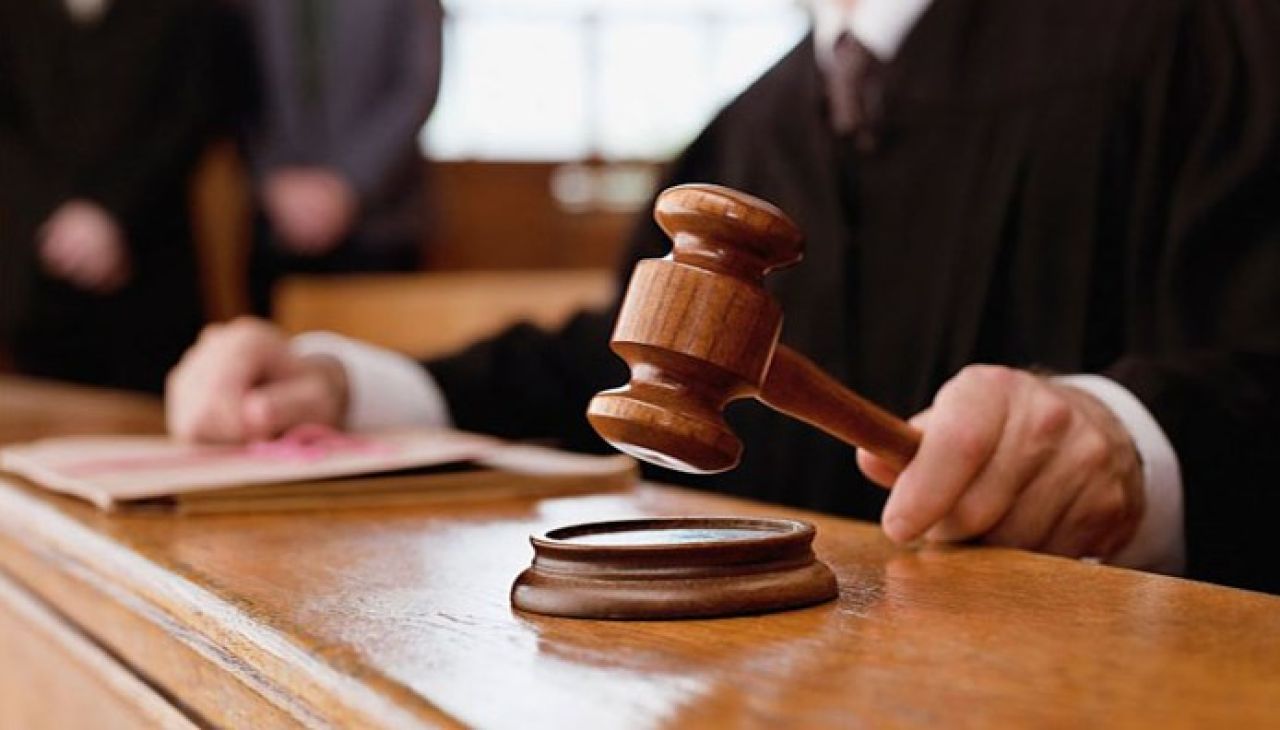Kuasa Hukum Tan pauline, Bantah Tudingan Eunika Lenny Silas