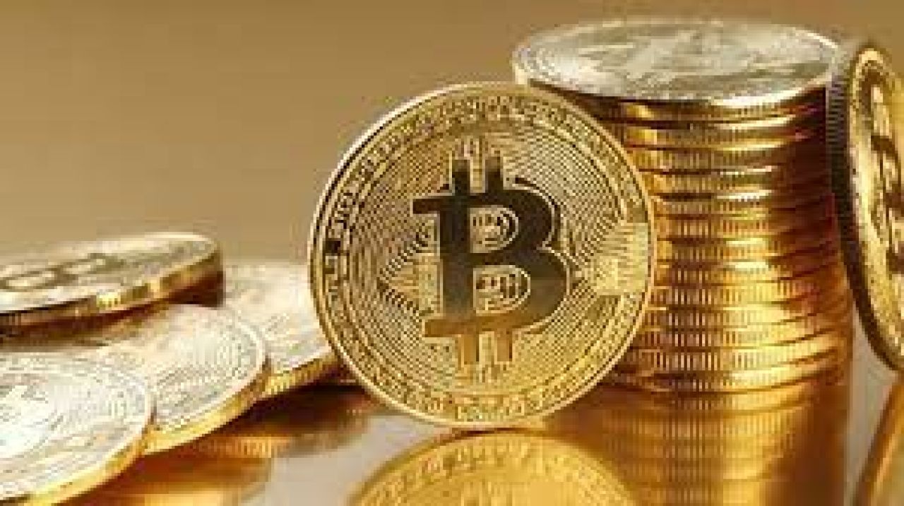 Bitcoin Targetkan Harga 743 Juta di Akhir Tahun 2023