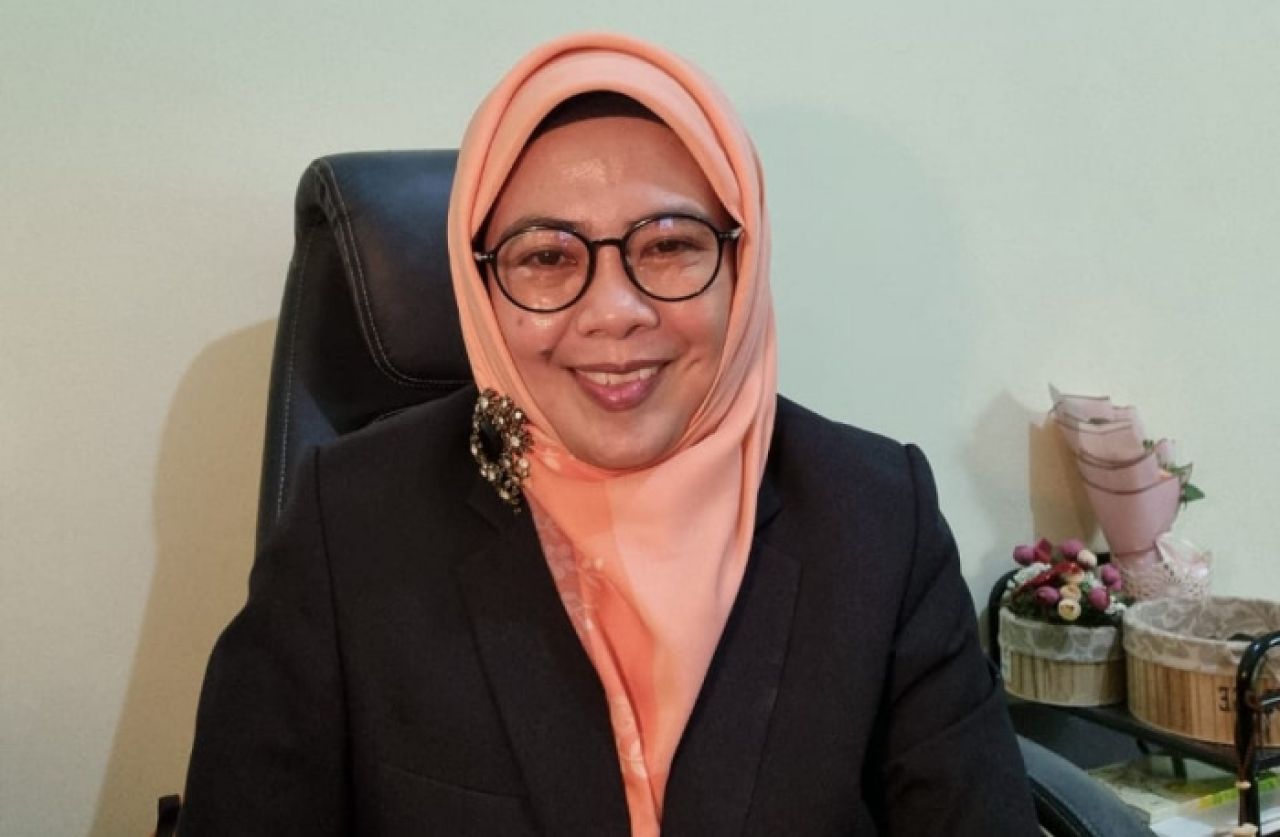 Cegah Banjir, DPRD Surabaya Minta Pemkot Jalin Koordinasi Dengan BBWS
