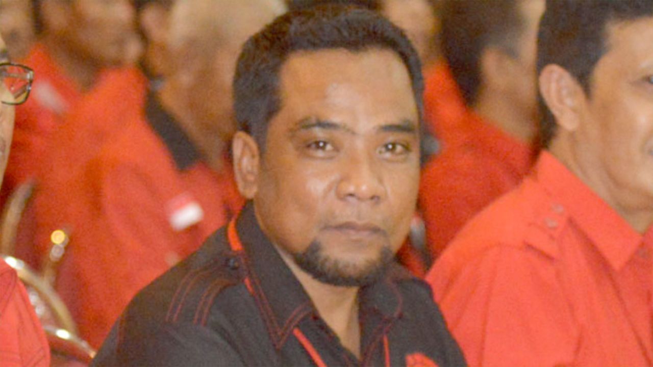 12 Caleg Terpilih DPRD Jatim dari Madura Raya, Mahhud Masih Suara Terbanyak