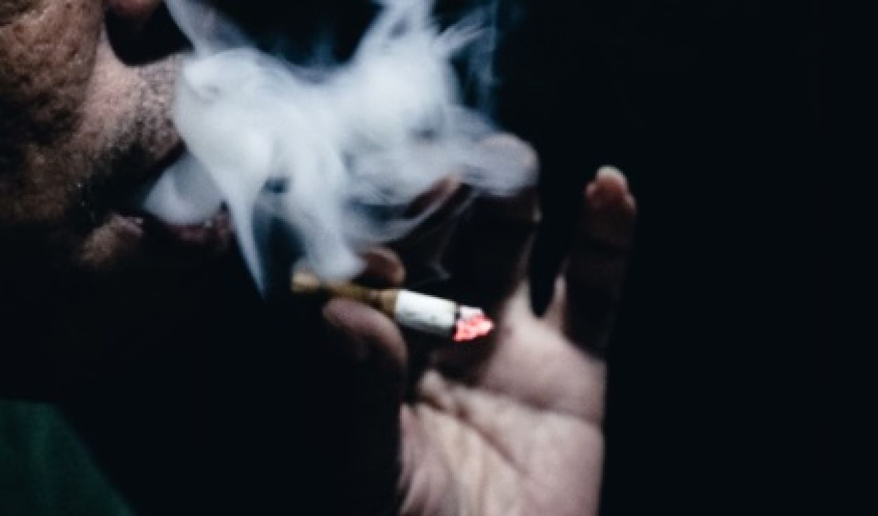 Golkar dan PKB Lewat Bapemperda DPRD Jatim Gagas Raperda KTR