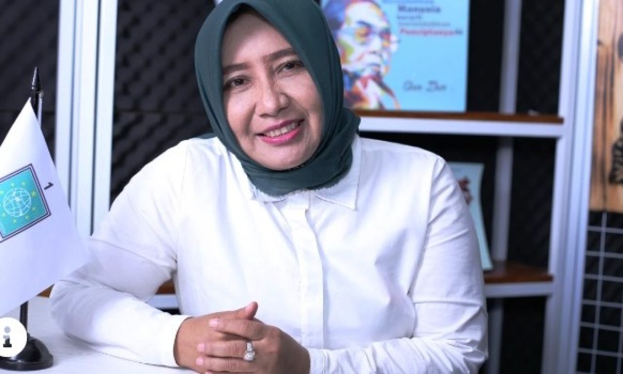 PKB Fokus Perkara Pilpres di MK, Pilgub Jatim Santai Dulu