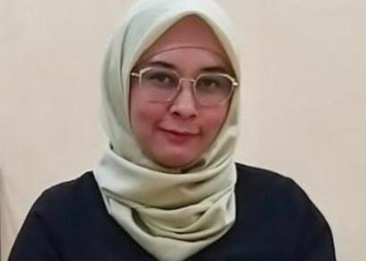 Jelang PPDB, Dewan Surabaya Minta Dispendik Perhatikan Kuota Siswa di Sekolah Swasta