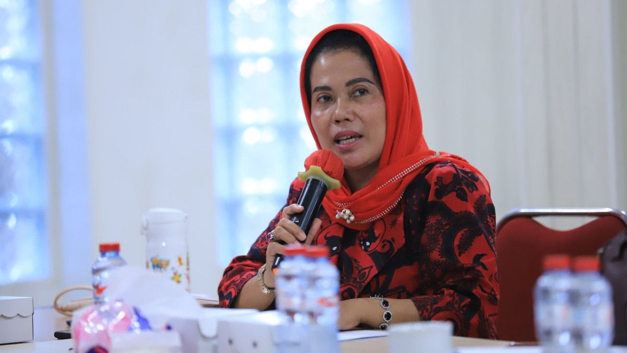 Pemprov Jatim Raih WTP, Fraksi PDIP: Prestasi Bagus dari Para Kepala OPD