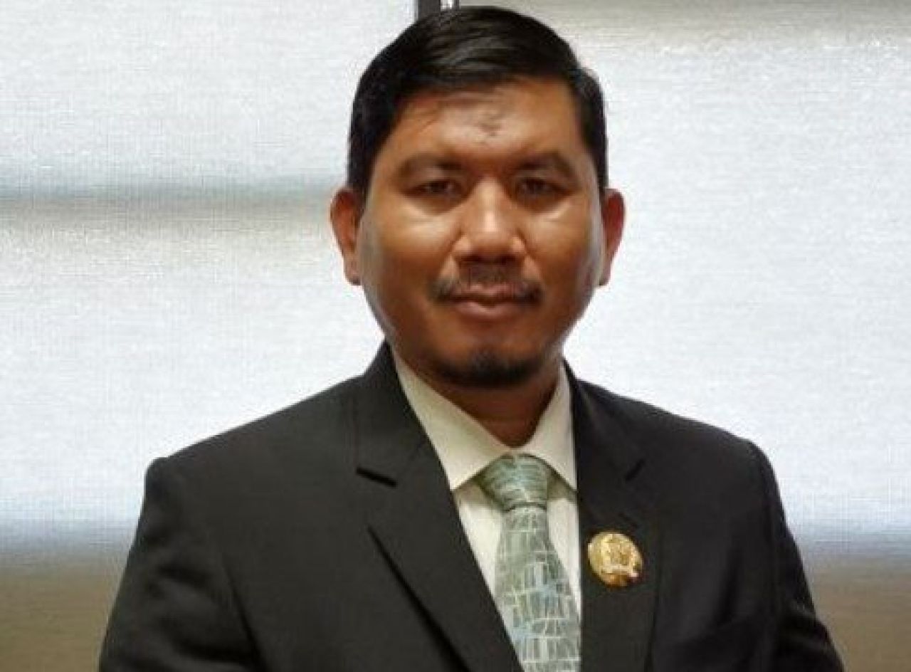 DPRD Surabaya Apresiasi Langkah Pemkot Gelar Senja Surya 3.0