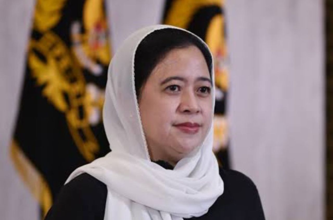 Makna Idul Adha 2024 bagi Ketua DPR RI