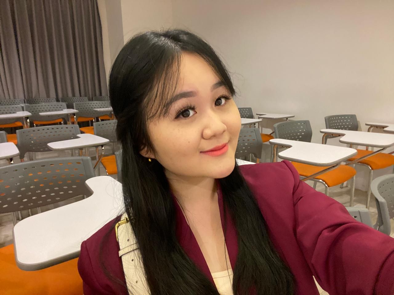Tren Skincare dalam Gaya Hidup Generasi Muda
