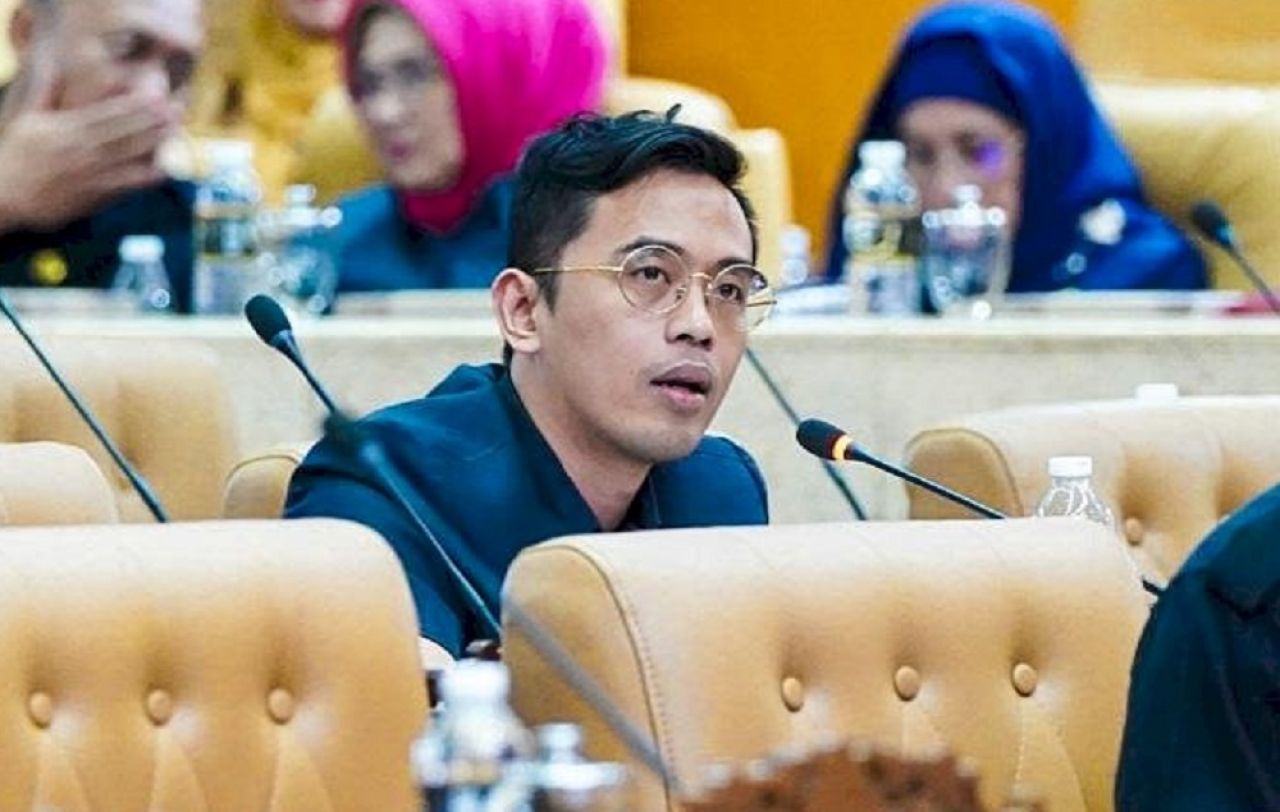 Kepuasan Publik pada Prabowo-Gibran Tembus 80,9%, Jatim Siap Dukung Program Nasional