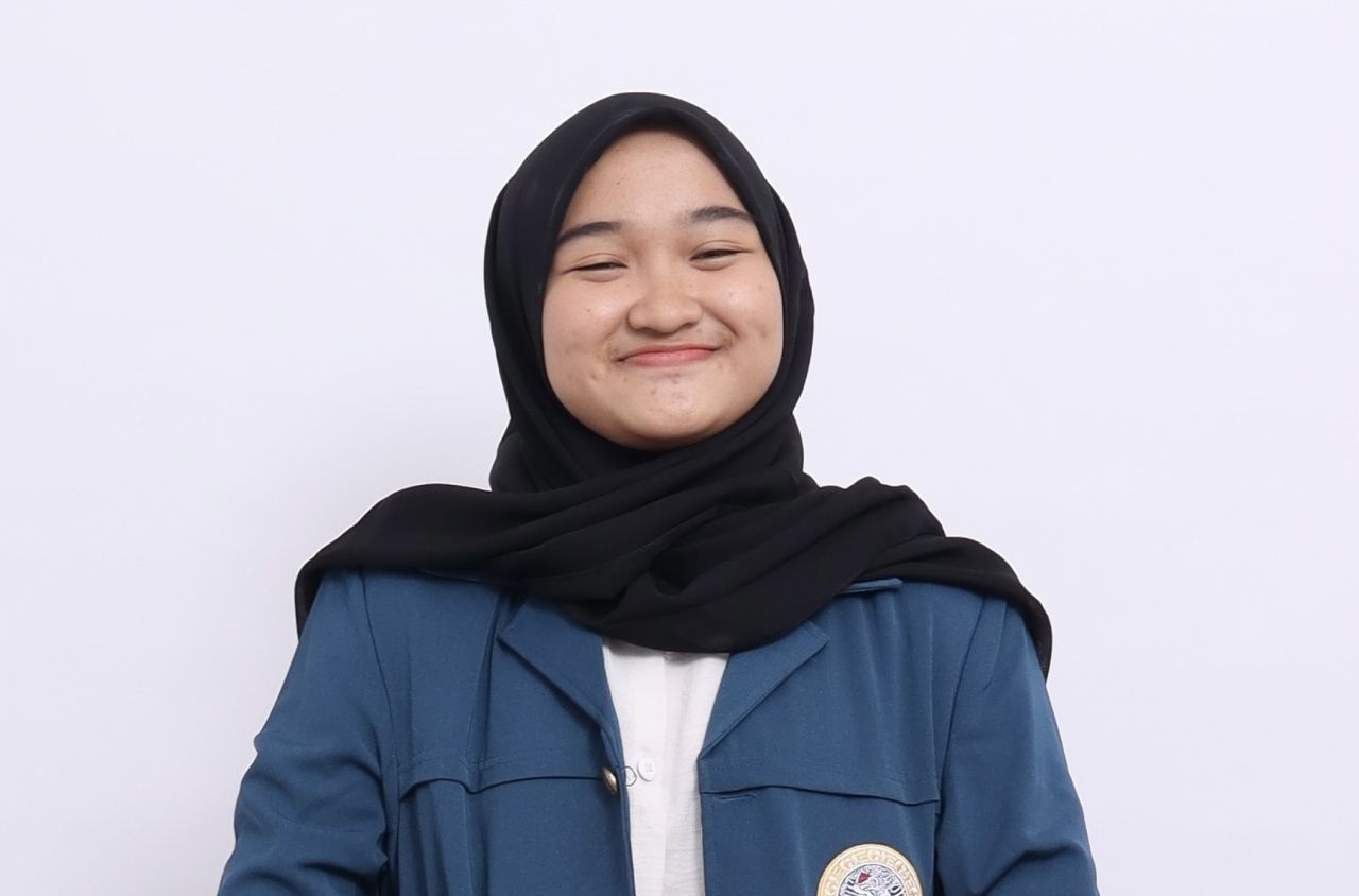 Upaya Generasi Muda sebagai Pelopor Sebaya pada Isu Online Child Sexual Exploitation and Abuse