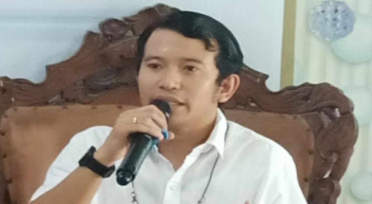 Komisi C Prihatin Kepala Bank Jatim Cabang Jakarta Terlibat Dugaan Korupsi