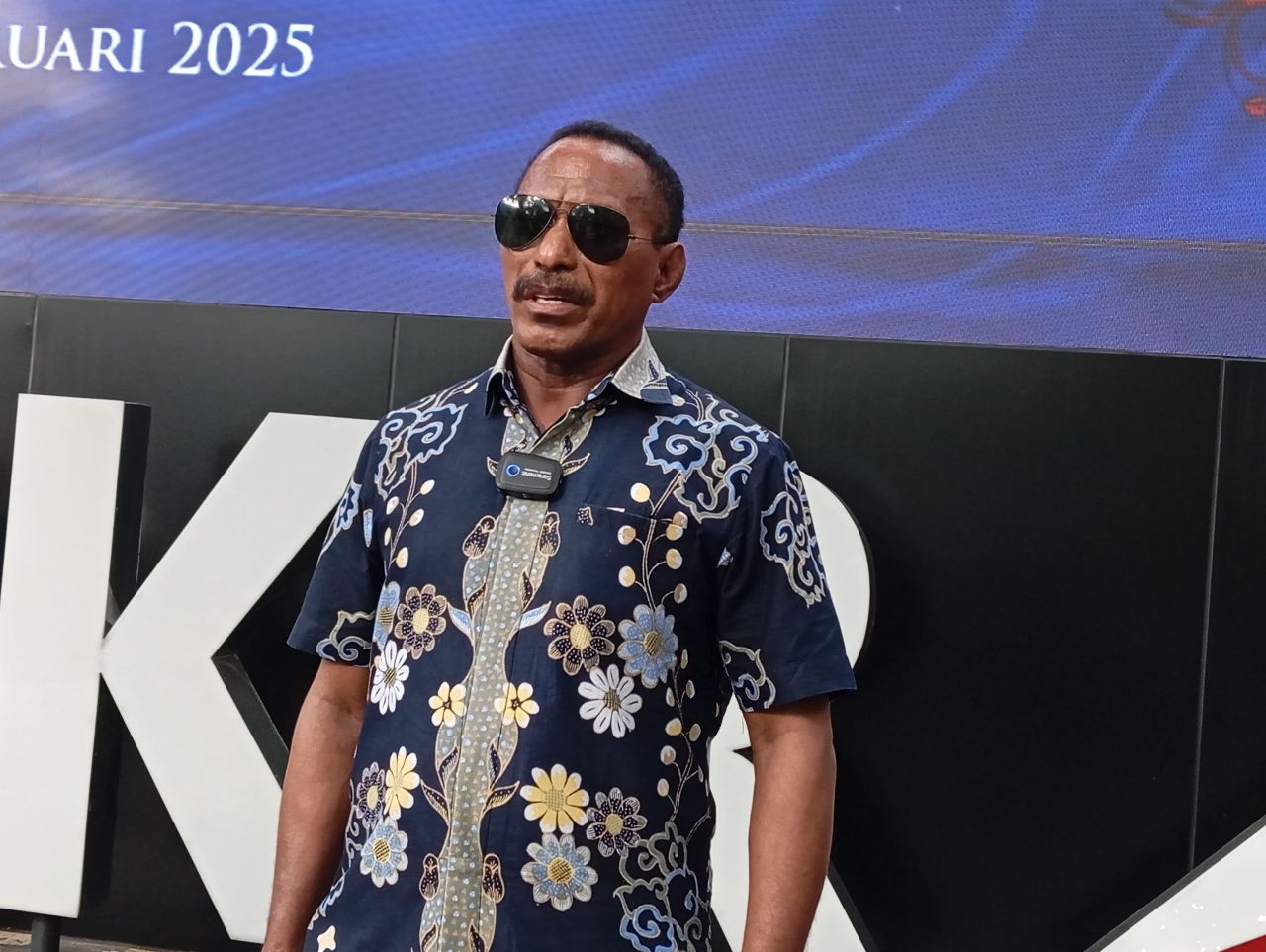 DPD Wilayah Timur Indonesia dan Jakarta Minta AHY Kembali Pimpin Partai Demokrat