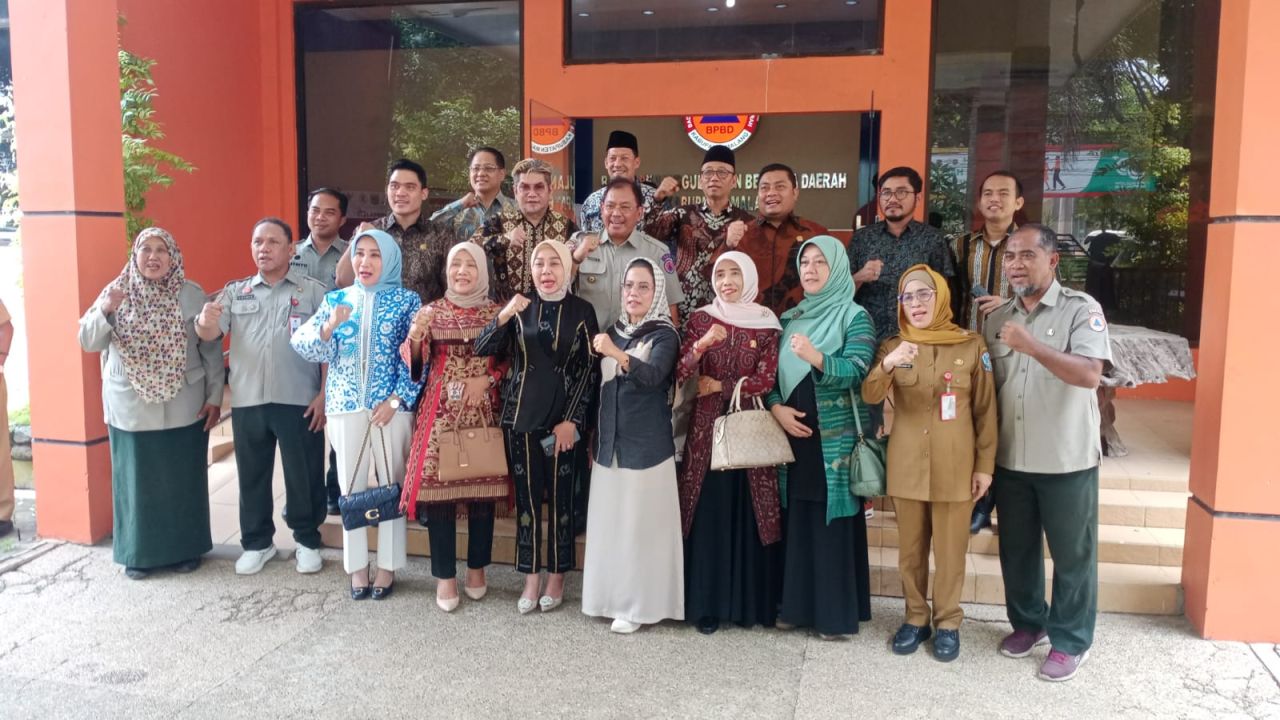 Komisi E Dorong Gubernur Jatim Tambah Alokasi Anggaran Bencana