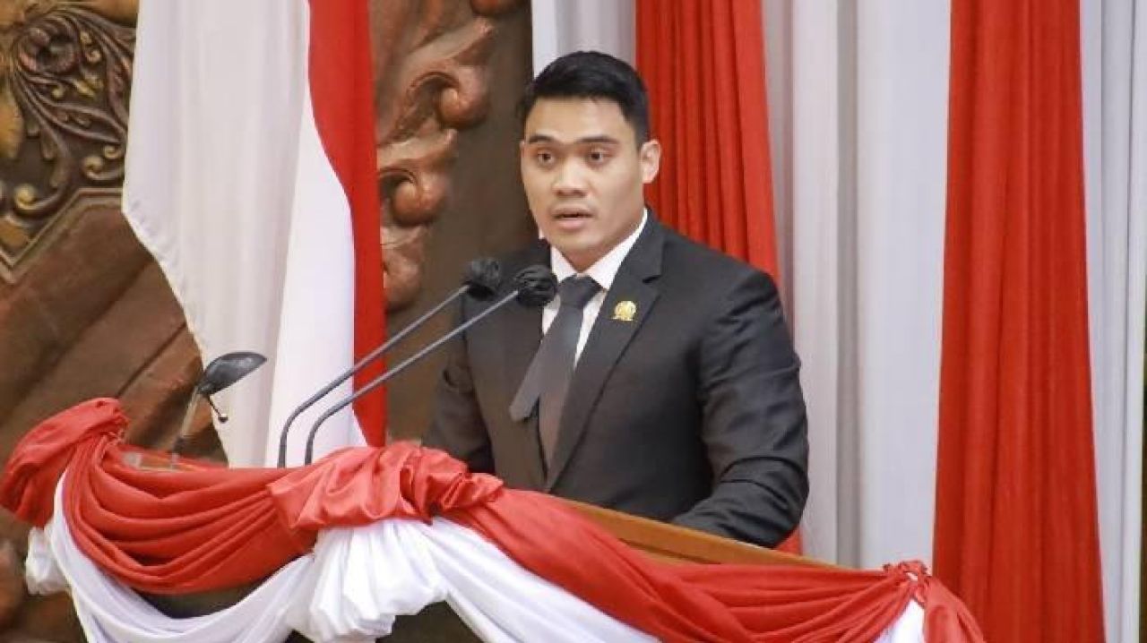 Fraksi Gerindra DPRD Jatim Dukung Sekolah Rakyat: Susun Kurikulum Sesuai Kebutuhan Daerah