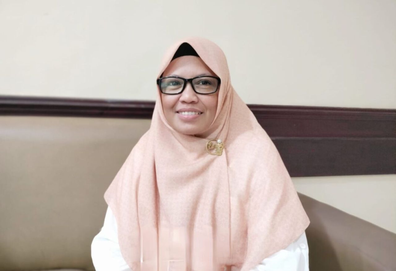 DPRD Surabaya Dorong Pemkot Gandeng Swasta Untuk Pemanfaatan Aset Mangkrak