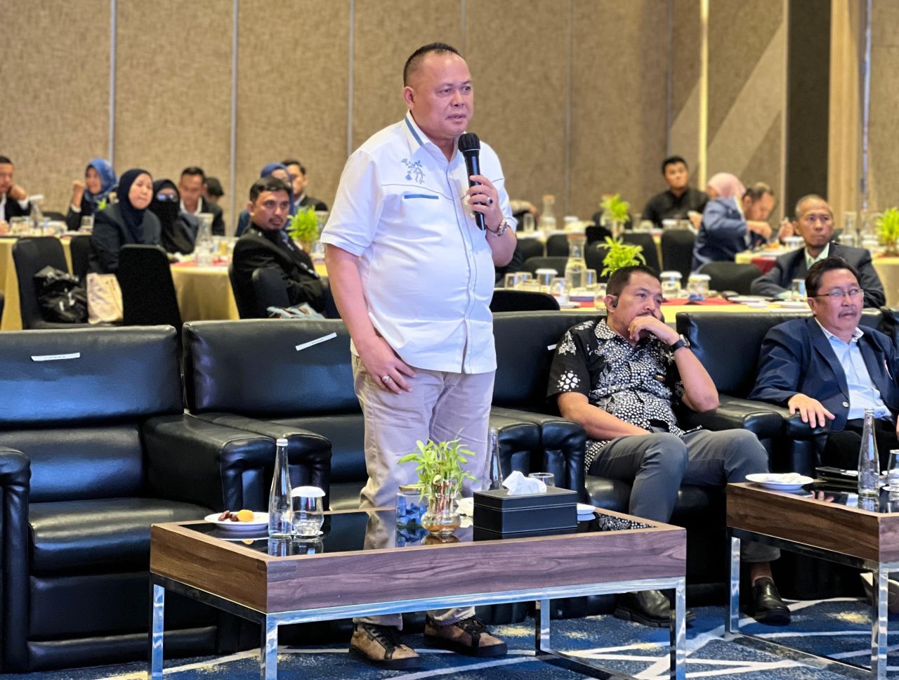 Perpindahan Faskes Peserta BPJS Kesehatan Tanpa Perlu Izin Dinkes