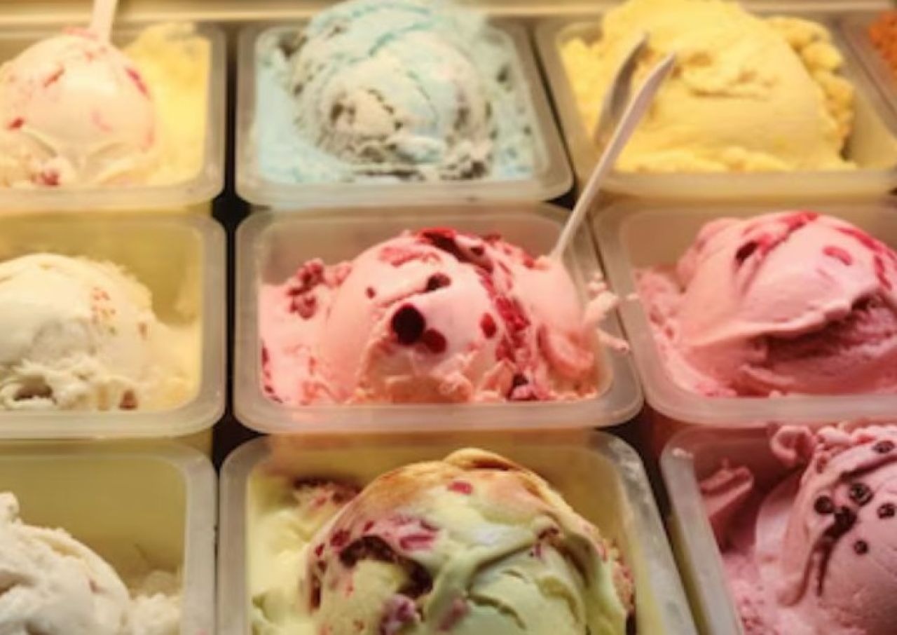 Viral Es Krim Beralkohol di Surabaya, Anggota DPRD Jatim Kecam Keras