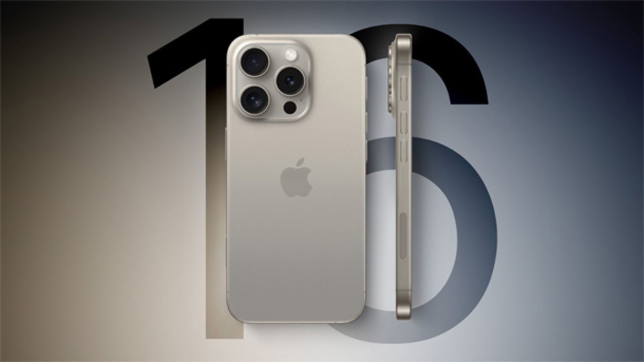 Daftar Harga Lengkap iPhone 16 Series di Indonesia