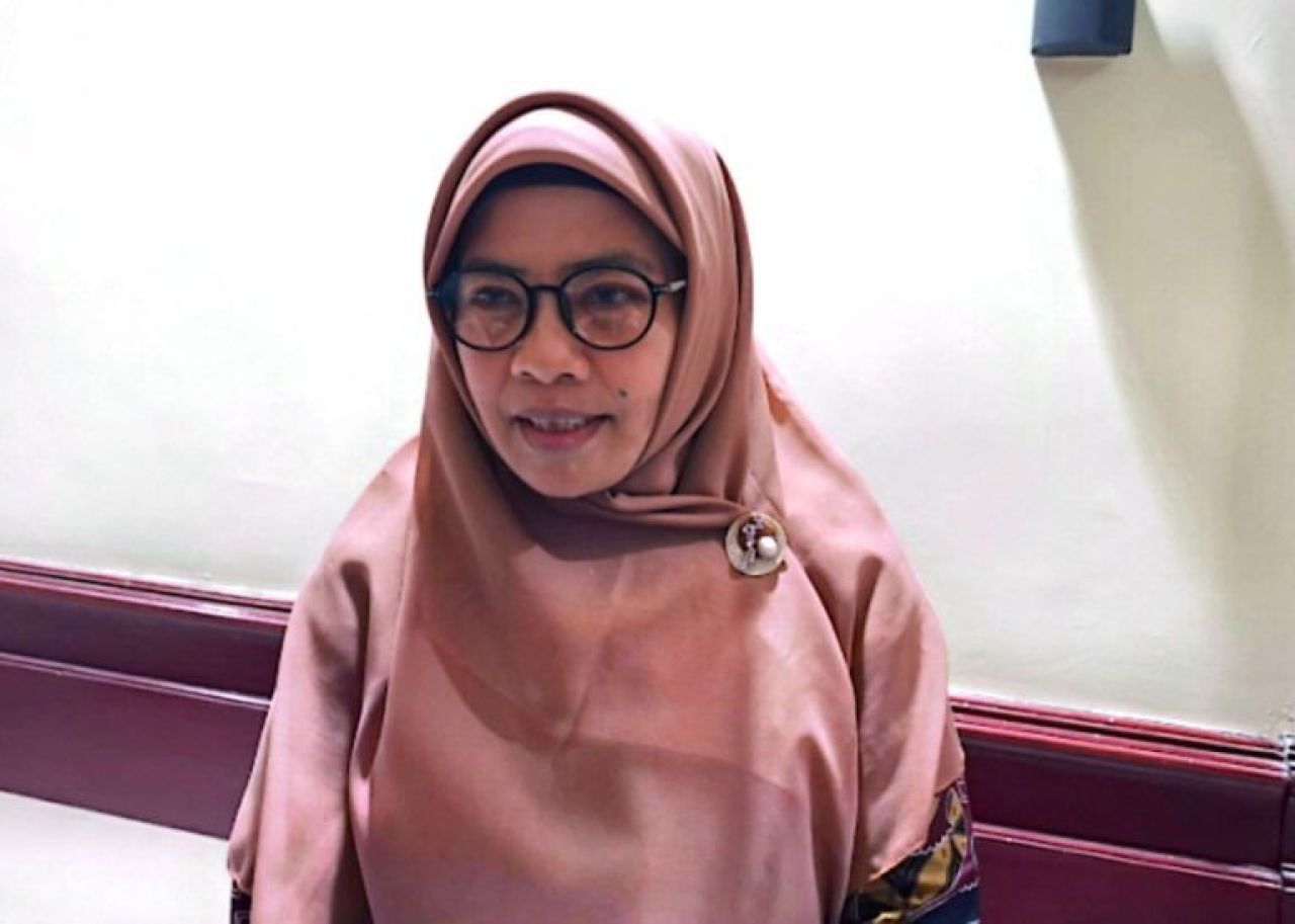 DPRD Surabaya Minta Pemkot Tak Paksakan Pembangunan Rumah Sakit Surabaya Selatan