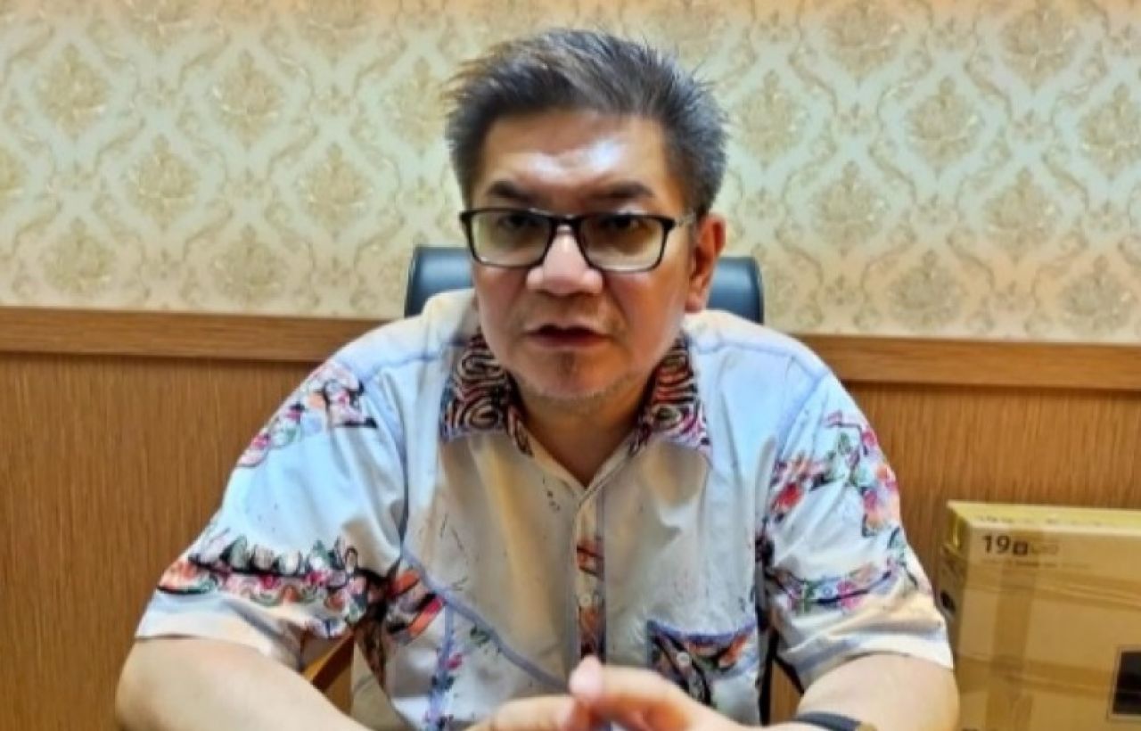 Bill Gates Uji Coba Vaksin TBC di Indonesia, DPRD Jatim Minta Evaluasi Efektivitas Vaksin Lama