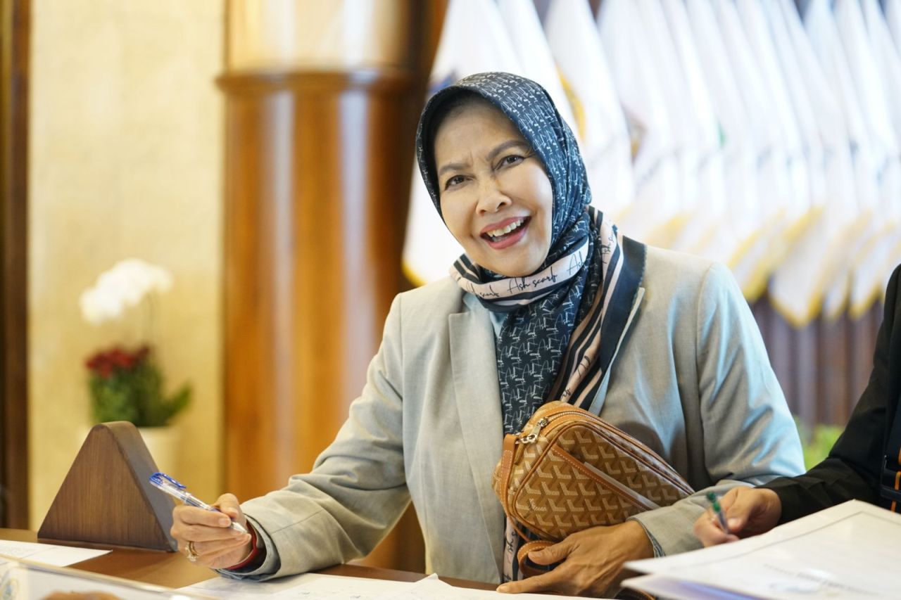 Komisi D DPRD Jatim Tekankan Perlindungan Ekosistem dalam Pembangunan di Malang Raya