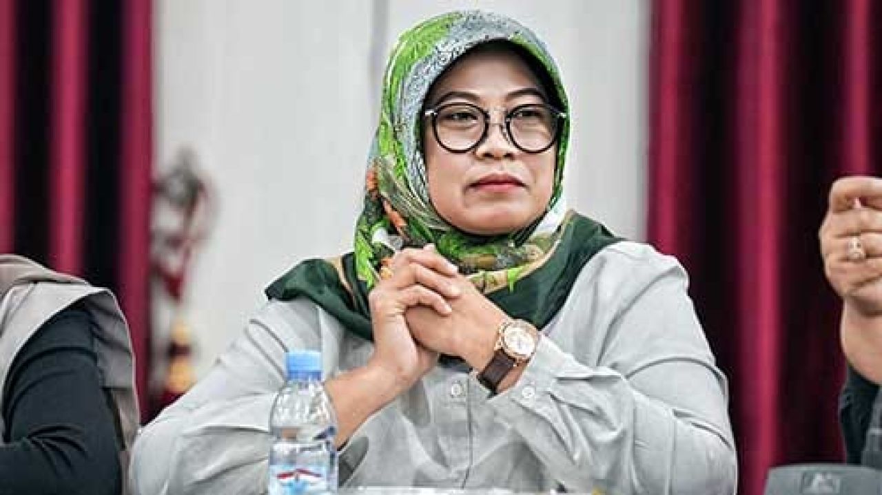 Jatim Panen Raya, Fraksi PDIP Ingatkan Bahaya Alih Fungsi Lahan Pertanian