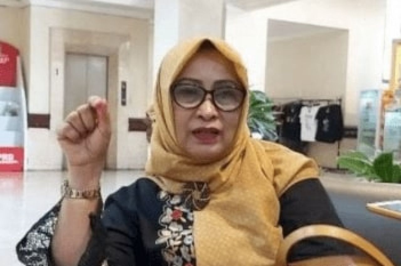 DPRD Surabaya Dorong Pemkot Bangun SD Baru