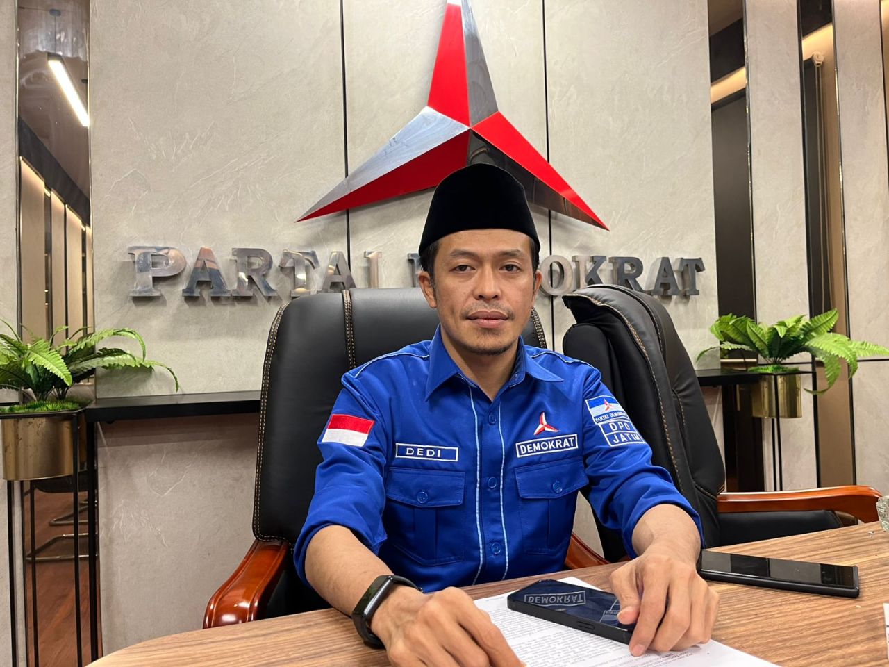 Pemprov Didesak Buat Banyak Program Pengungkit Ekonomi