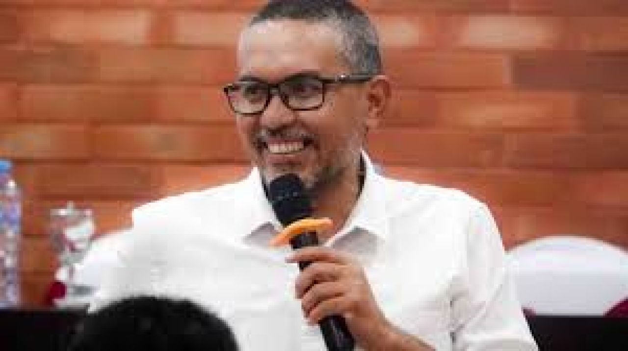 Dorong PAD, DPRD Jatim Usulkan Pembentukan BUMD Pariwisata