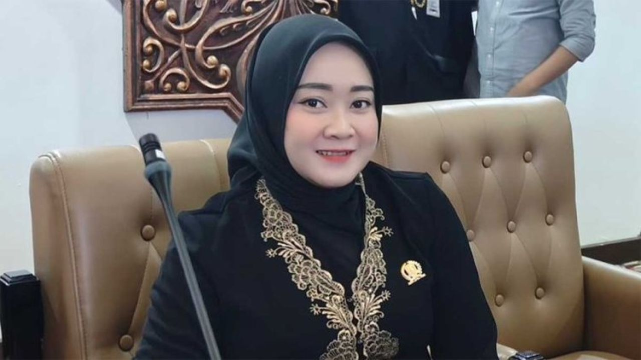 KLB Campak Sumenep, Komisi E DPRD Jatim Desak Dinkes Jatim Turun Tangan
