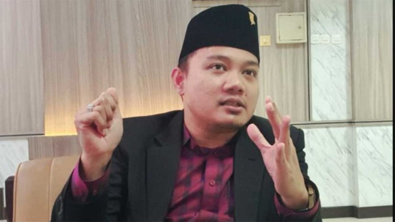 Kenerja BUMD Dipertanyakan, Fraksi PDIP Minta Langkah Tegas dari Pemprov Jatim