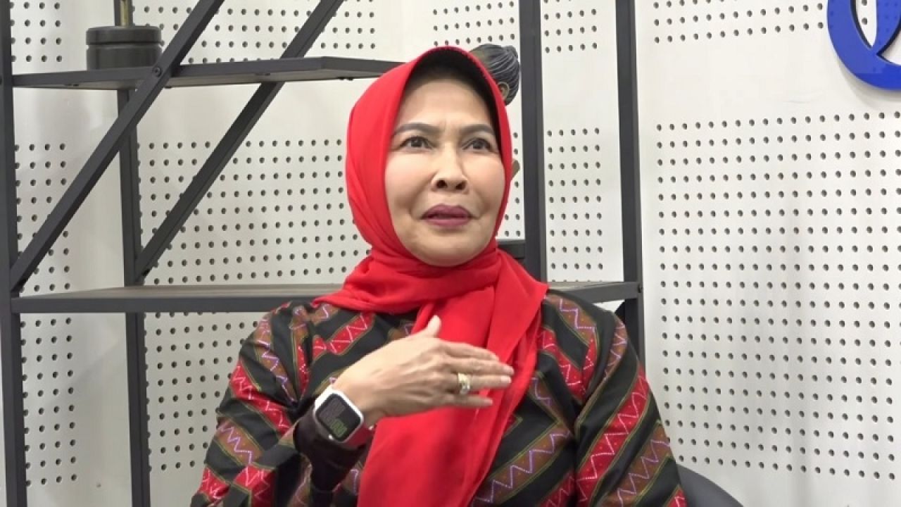 Bandara Jember dan Kediri Kembali Beroperasi, Fraksi PDIP: Optimisme dan Tantangan