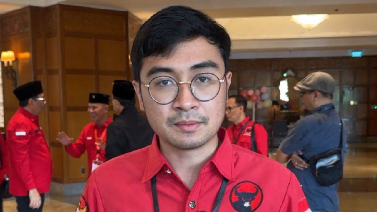 Konferda & Konfercab se-Jatim, Seno: Momentum Konsolidasi Ide untuk Merawat Pertiwi