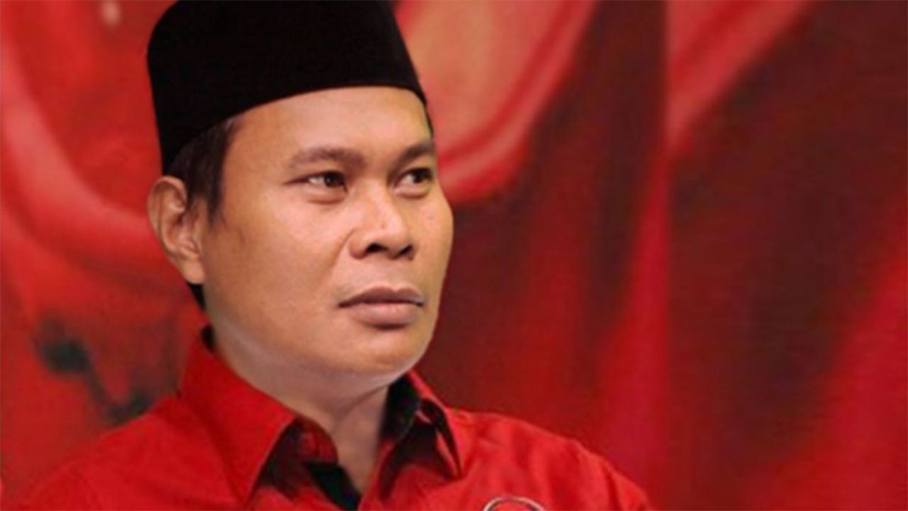 Fraksi PDI Perjuangan: Perda Harus Berdampak Nyata bagi Pembudi Daya Ikan dan Petambak Garam