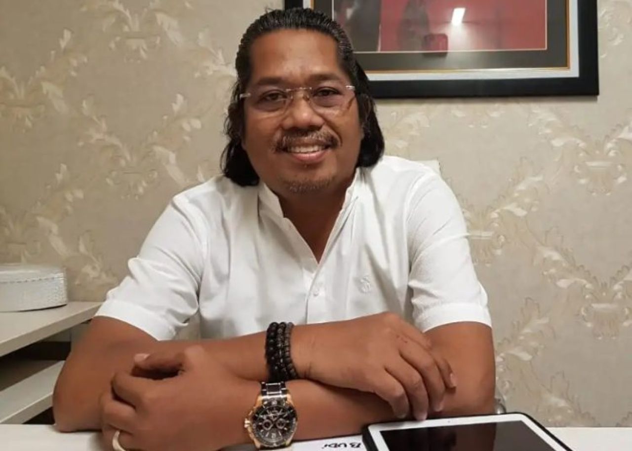 DPRD Surabaya Minta Pemkot Sampaikan Laporan Resmi Terkait Seleksi Perumda  Air Minum Surya Sembada