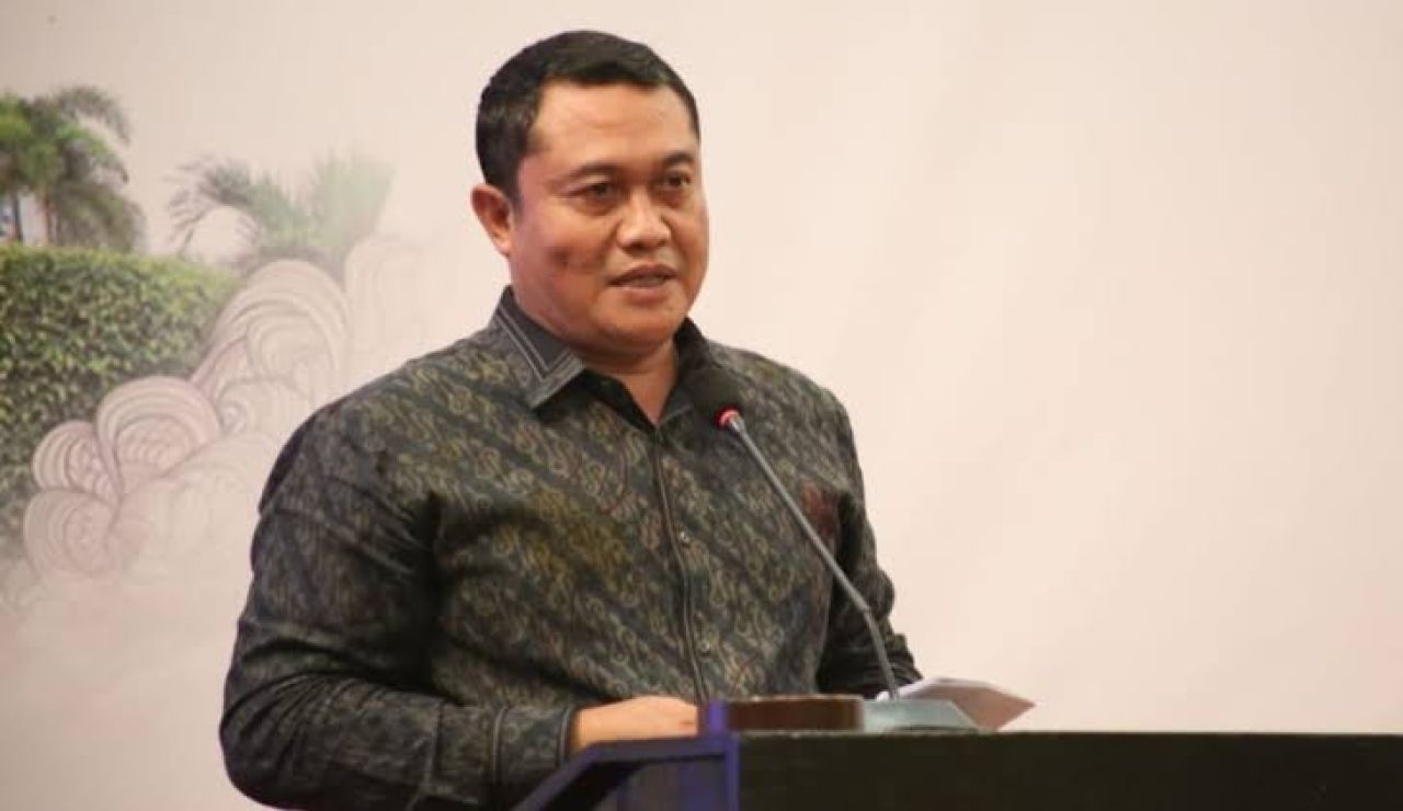 Sertifikasi Aset Pemprov Jatim Masih Tertinggal, Fraksi PDIP DPRD Jatim Minta Percepatan