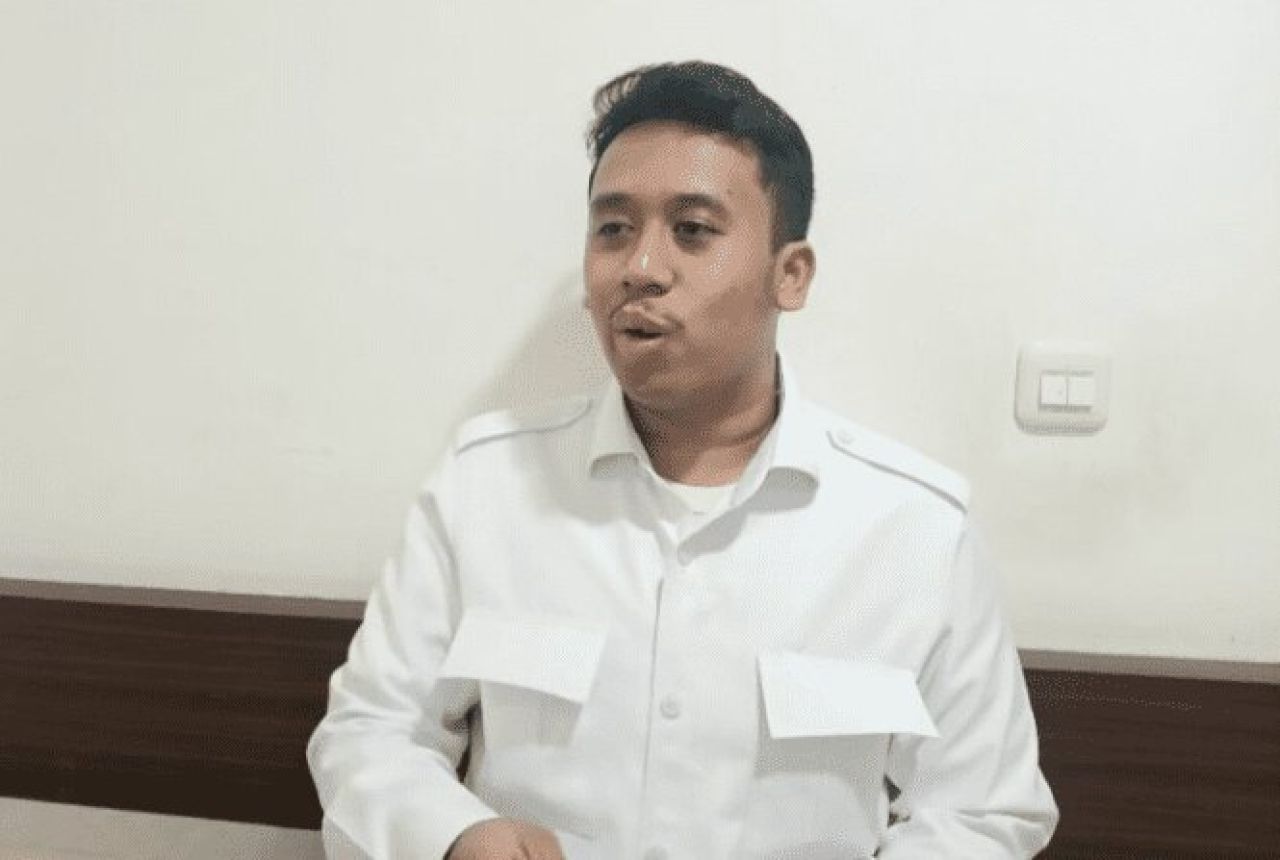 DPRD Surabaya Dukung Langkah Pemkot Terapkan Parkir Non Tunai