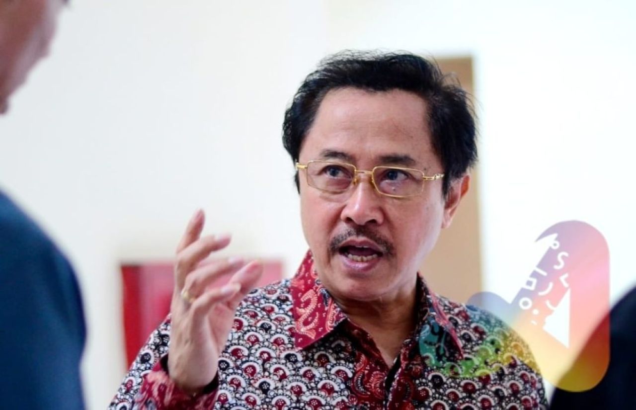 DPRD Surabaya Percepat Pansus Pengelolaan Limbah Untuk Tingkatkan Kualitas Lingkungan