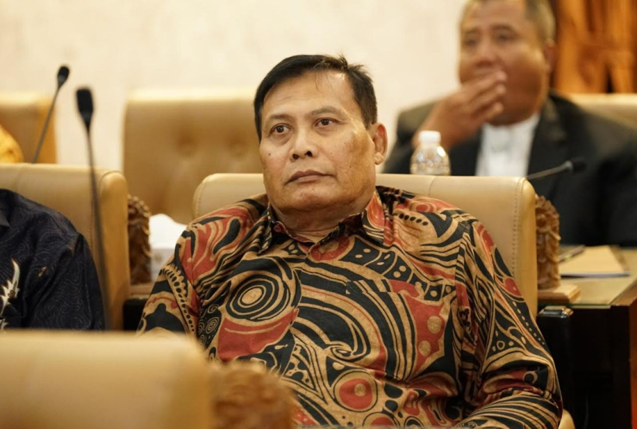 Pansus DPRD Jatim Usulkan Klasterisasi BUMD, 112 Aset Akan Dipetakan Ulang