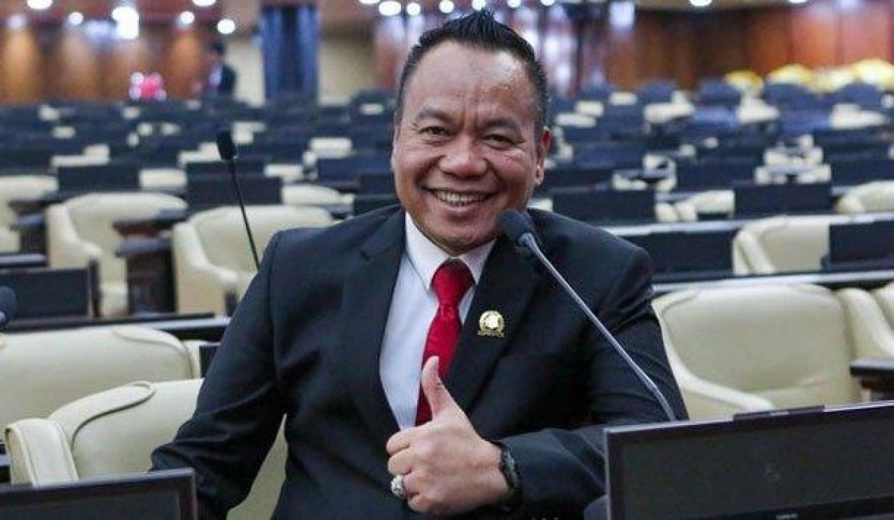Rotasi Pejabat, DPRD Surabaya Ingatkan Soal Kemampuan dan Profesionalitas