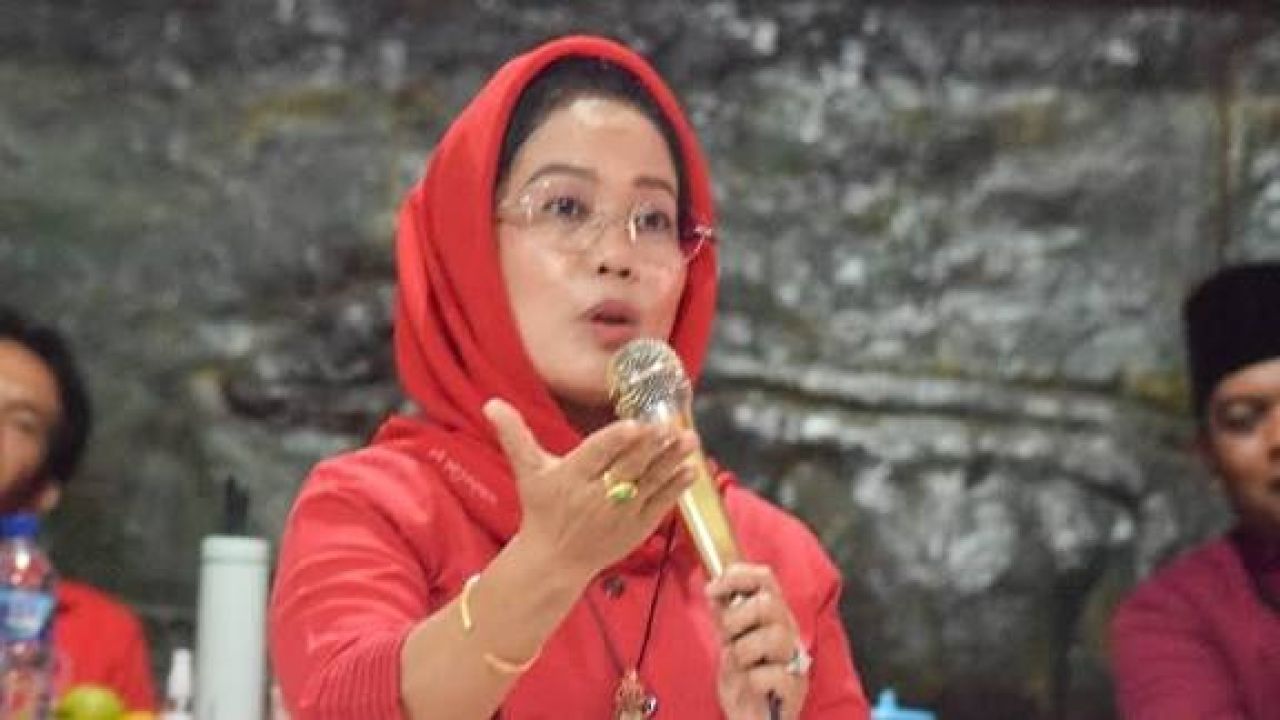 Hardiknas 2026, Sri Untari: Momentum untuk Refleksi Arah Pendidikan Nasional