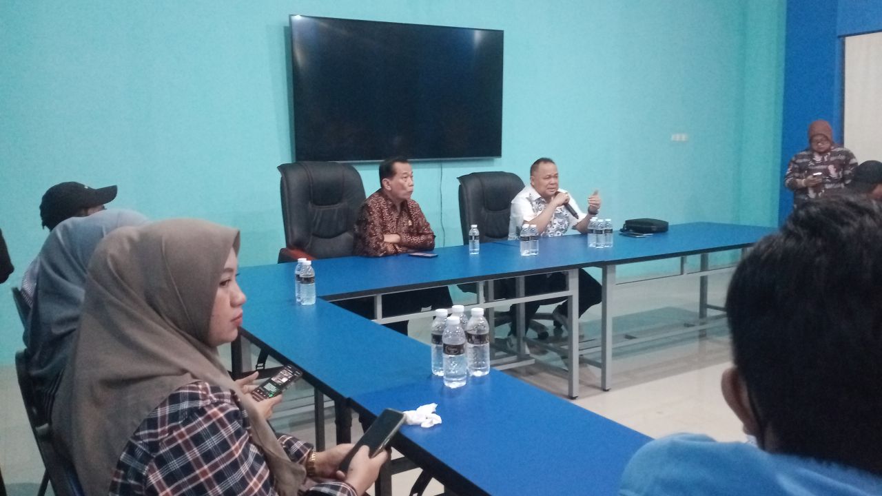 Fraksi Demokrat DPRD Jatim Perkuat Program Juara, Serap Aspirasi Masyarakat Tiap Jumat