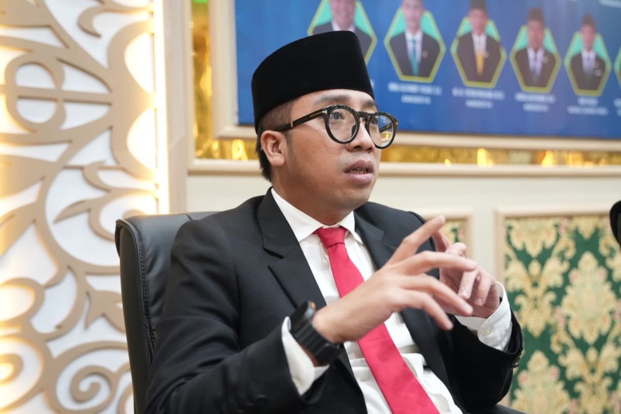 Kebakaran KMP Mutiara Sentosa 2, FPKB DPRD Jatim Desak Evaluasi Keselamatan Pelayaran
