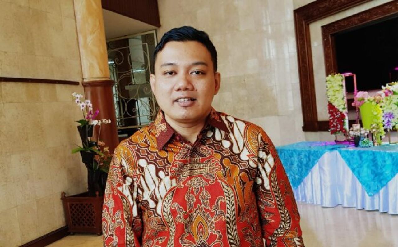 BUMD Jatim Disorot, Fraksi PDIP: Modal Daerah Besar, Return Harus Jelas