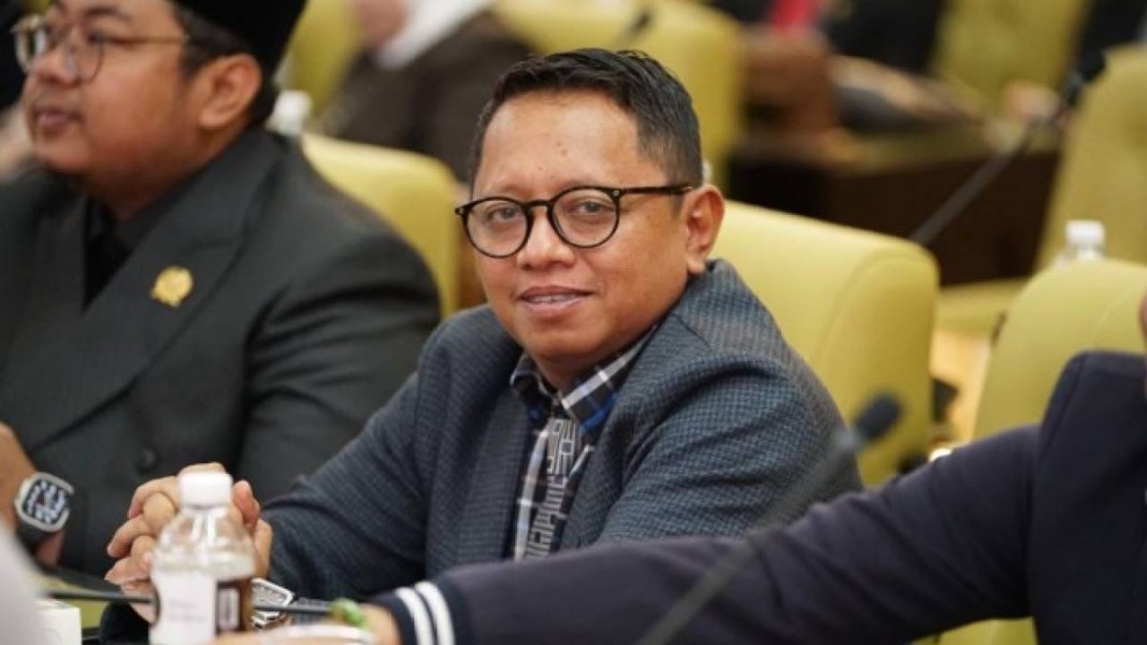 2.356 Aduan Pinjol Ilegal, Fraksi PDIP DPRD Jatim Desak Data Warga Diperketat