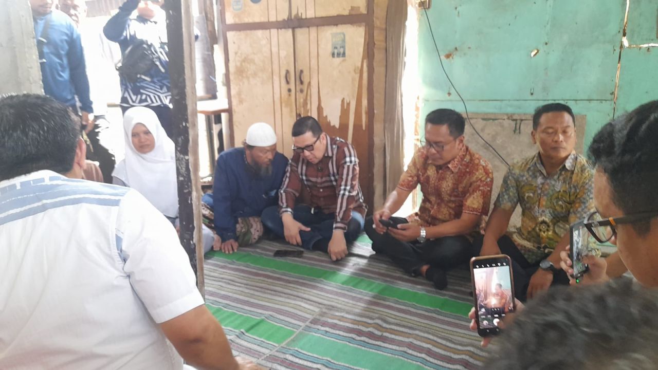 DPR Soroti Kasus Kekerasan terhadap Anak Disabilitas di Surabaya, Dorong Evaluasi Perlindungan Anak